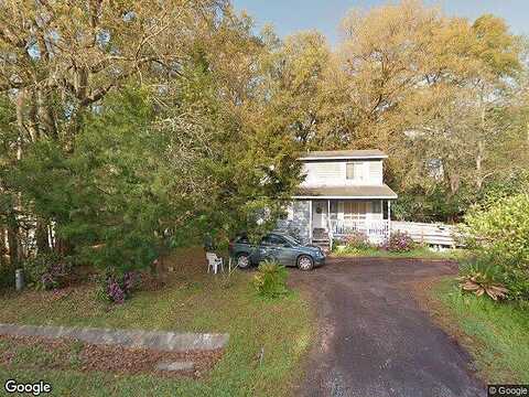 69Th, GAINESVILLE, FL 32608