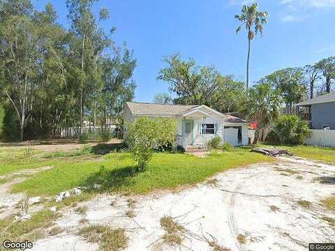 Behms, PORT RICHEY, FL 34668