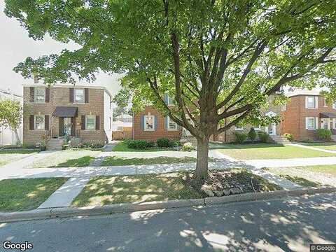 Mayfield, CHICAGO, IL 60638