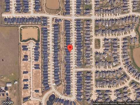 Sunway, KATY, TX 77493