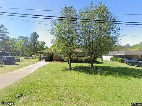 Poplar, THOMASTON, GA 30286