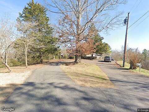 Ridge, SCOTTSBORO, AL 35768