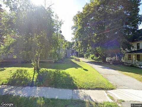 Main, DANIELSON, CT 06239