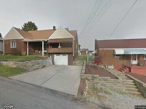 Ocala, EAST MC KEESPORT, PA 15035