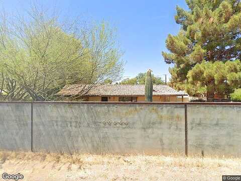 Indian School, PHOENIX, AZ 85018