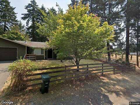 136Th, TACOMA, WA 98445
