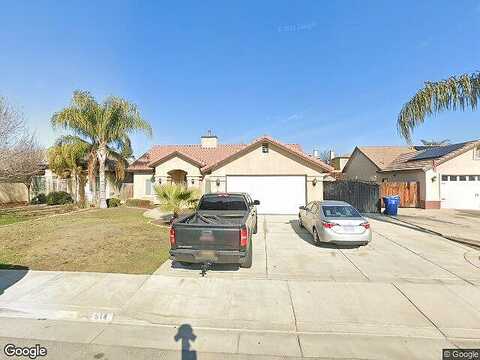 Shady Meadow, BAKERSFIELD, CA 93308