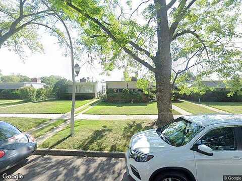 Kilbourn, CHICAGO, IL 60630