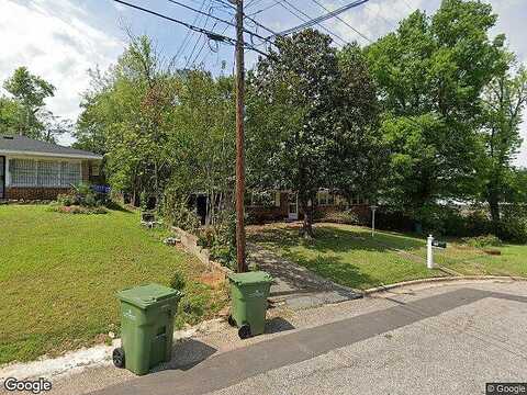 4Th, MONTGOMERY, AL 36110