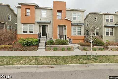 Upham, LAKEWOOD, CO 80226