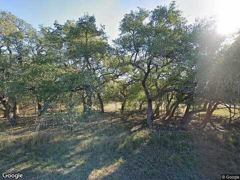 Wimberley Oaks, WIMBERLEY, TX 78676