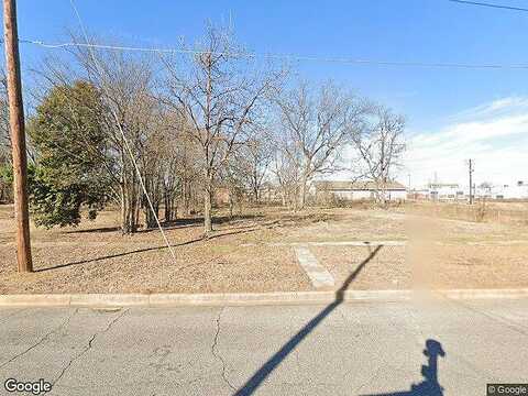 4Th, BIRMINGHAM, AL 35204