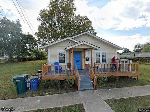 Breard, MONROE, LA 71201