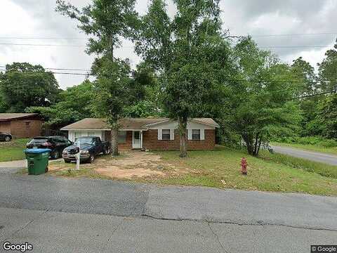 Candlewood, CRESTVIEW, FL 32539