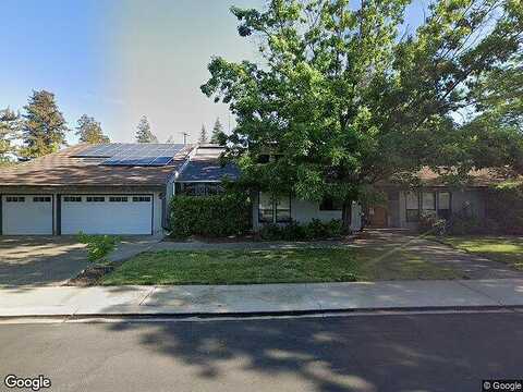 Barringham, MODESTO, CA 95350