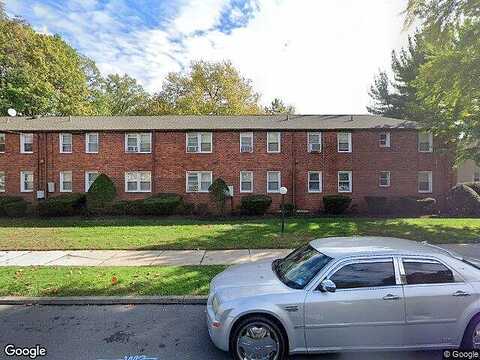 Brooklawn, ROSELLE, NJ 07203