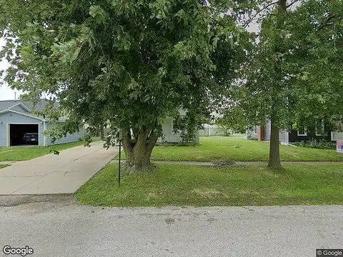 5Th, MONMOUTH, IL 61462
