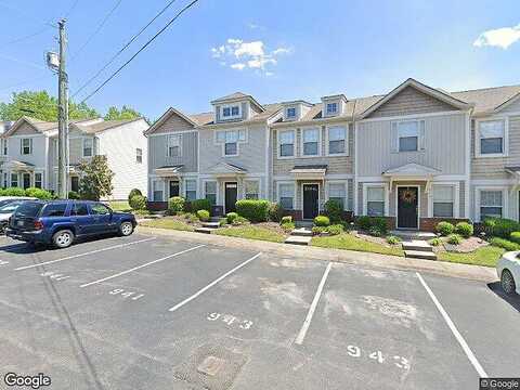 Hickory Hollow, ANTIOCH, TN 37013