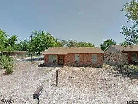 Camp, UVALDE, TX 78801