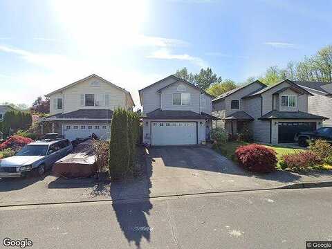 17Th, BATTLE GROUND, WA 98604