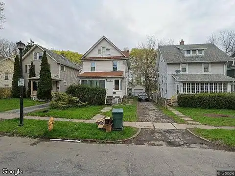 Steko, ROCHESTER, NY 14615