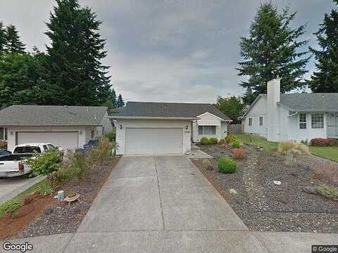 72Nd, VANCOUVER, WA 98661
