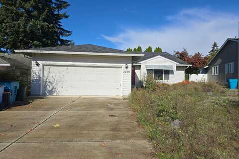 72Nd, VANCOUVER, WA 98661