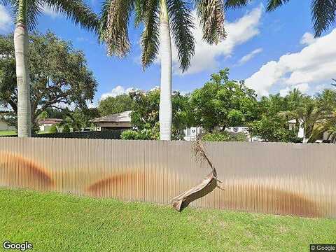 113Th, FORT LAUDERDALE, FL 33330