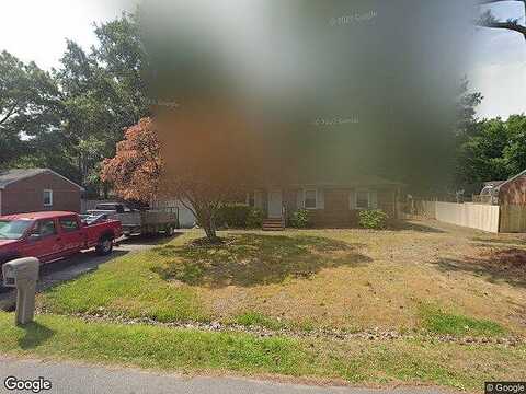 Askew, CHESAPEAKE, VA 23321