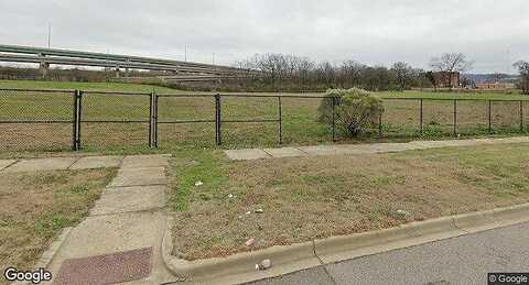 10Th, BIRMINGHAM, AL 35204