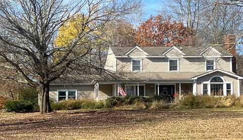 Plattekill Ardonia, WALLKILL, NY 12589