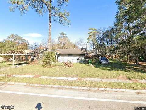 43Rd, HOUSTON, TX 77092