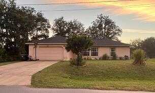Charmer, NORTH PORT, FL 34288