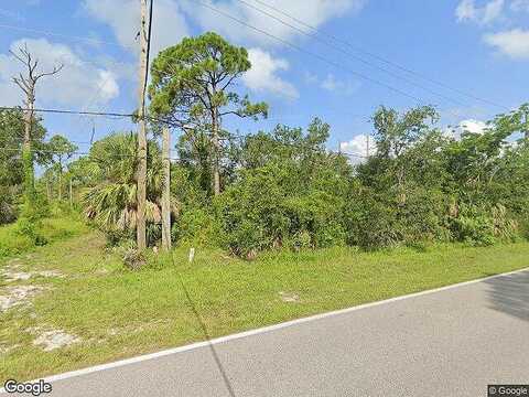 Fairway, PUNTA GORDA, FL 33982