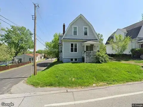 Heege, SAINT LOUIS, MO 63123