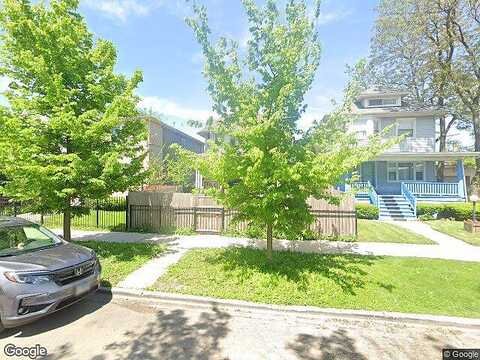 Monroe, CHICAGO, IL 60644