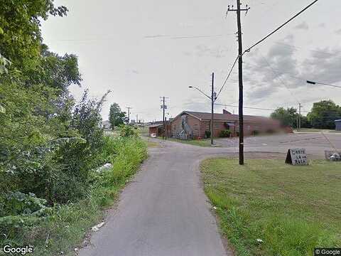 4Th, BIRMINGHAM, AL 35204