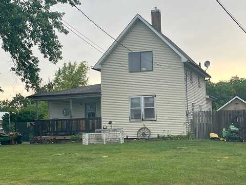 5Th, KEWANEE, IL 61443