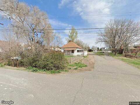 Swadley, Arvada, CO 80002