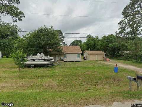 Live Oak, FREEPORT, TX 77541