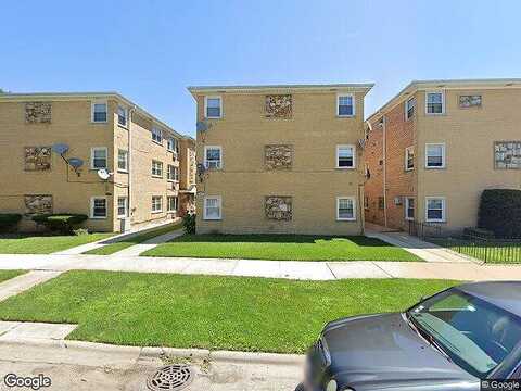 Oakview, CHICAGO, IL 60656