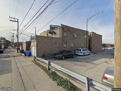 Cicero, CHICAGO, IL 60632