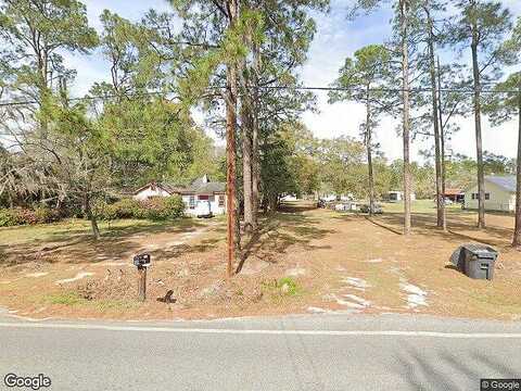 Danieli, LAKE PARK, GA 31636