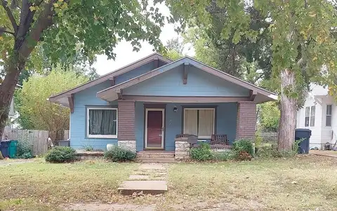 31St, OKLAHOMA CITY, OK 73118