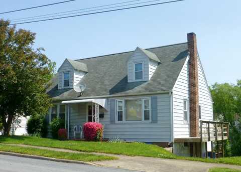 Spruce, MIDDLETOWN, PA 17057