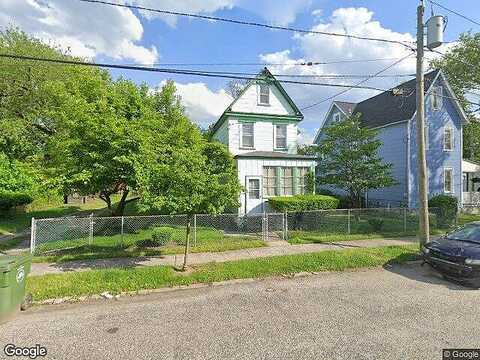 6Th, PALMYRA, NJ 08065