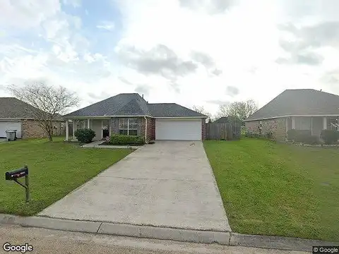 Seneca, DARROW, LA 70725