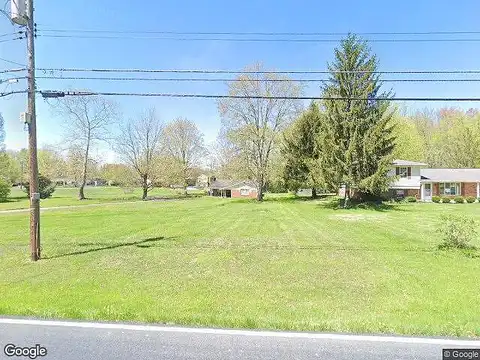 Belfast Owensville, BATAVIA, OH 45103