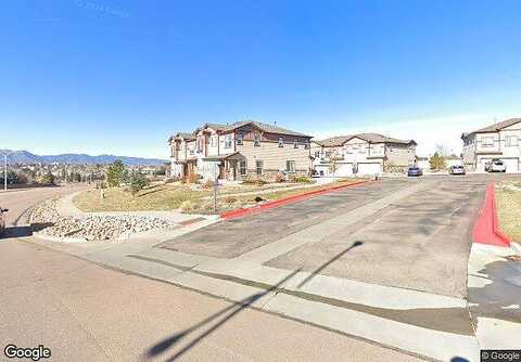 Prominence, COLORADO SPRINGS, CO 80923