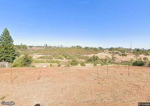 Apache, PARADISE, CA 95969